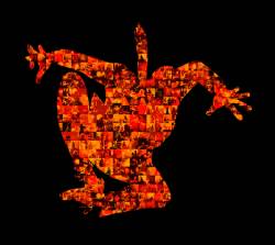 As De Trèfle : Houlalive